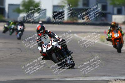 media/Apr-13-2025-CRA (Sun) [[f8b3e608b9]]/Race 11/
